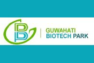 Biotech Park