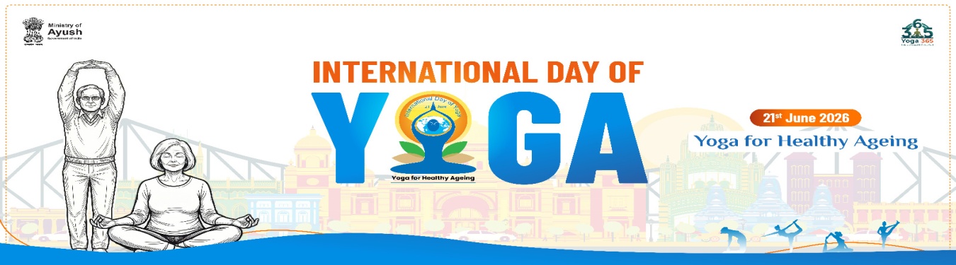 Yoga Day26