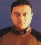 SiddharthGoswami