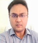 Ayaz 