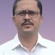 ADC Dhrubajyoti Das