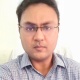 Ayaz 